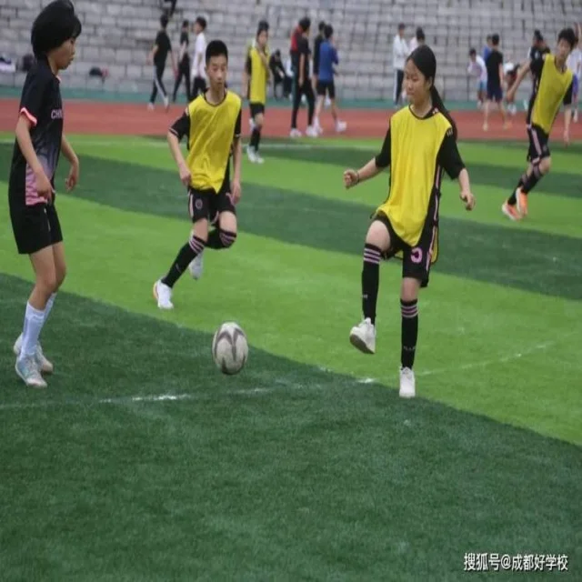 雄鹿阵容隐患或影响新赛季目标